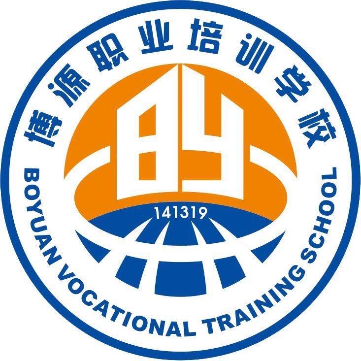 博源家具维修培训