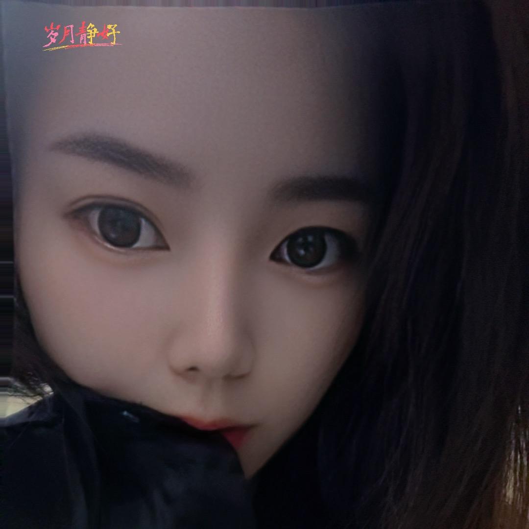 👀静姐灌蛋饼👣