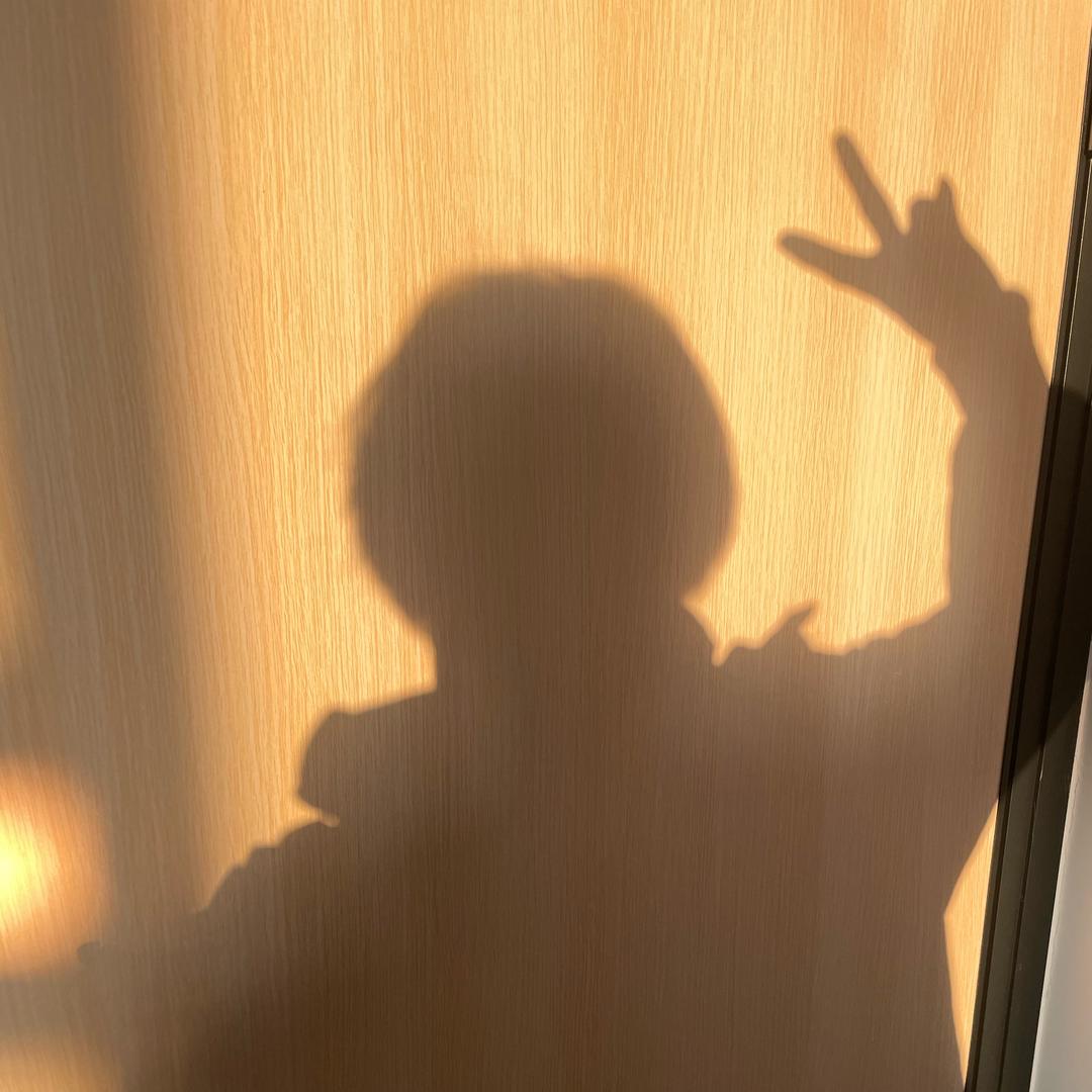 不会种地的小金