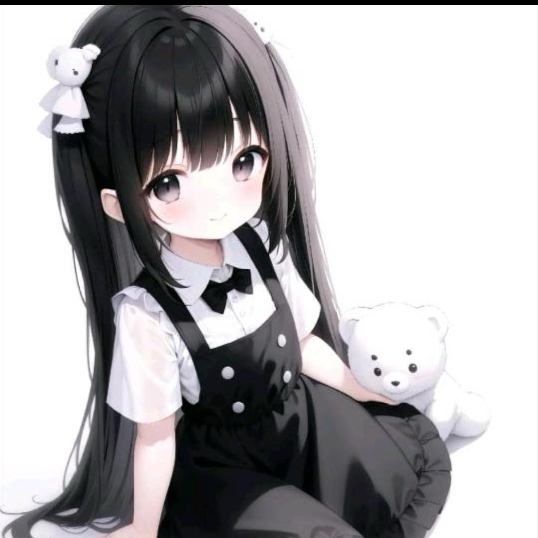 不 晚