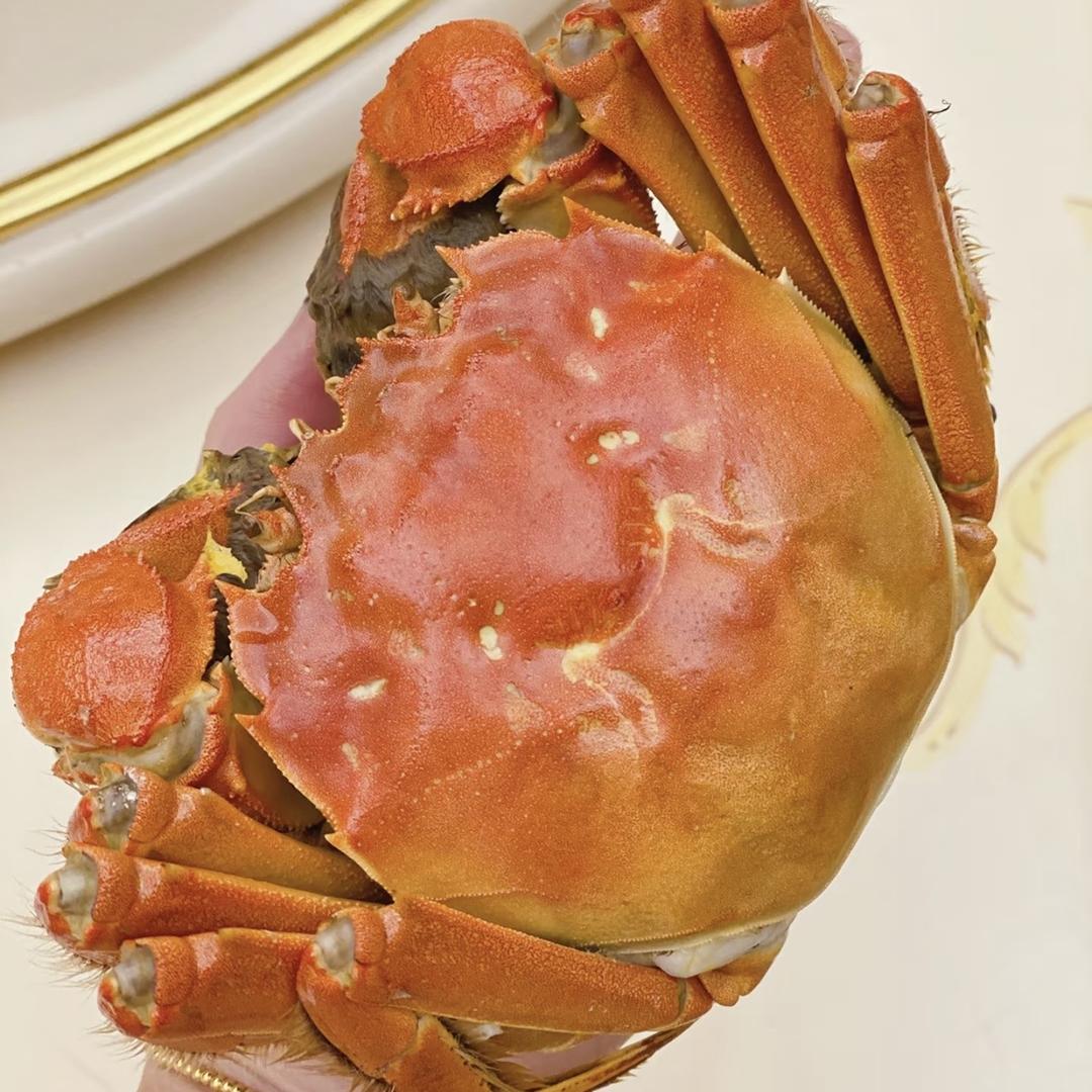 鲜即可生鲜水产