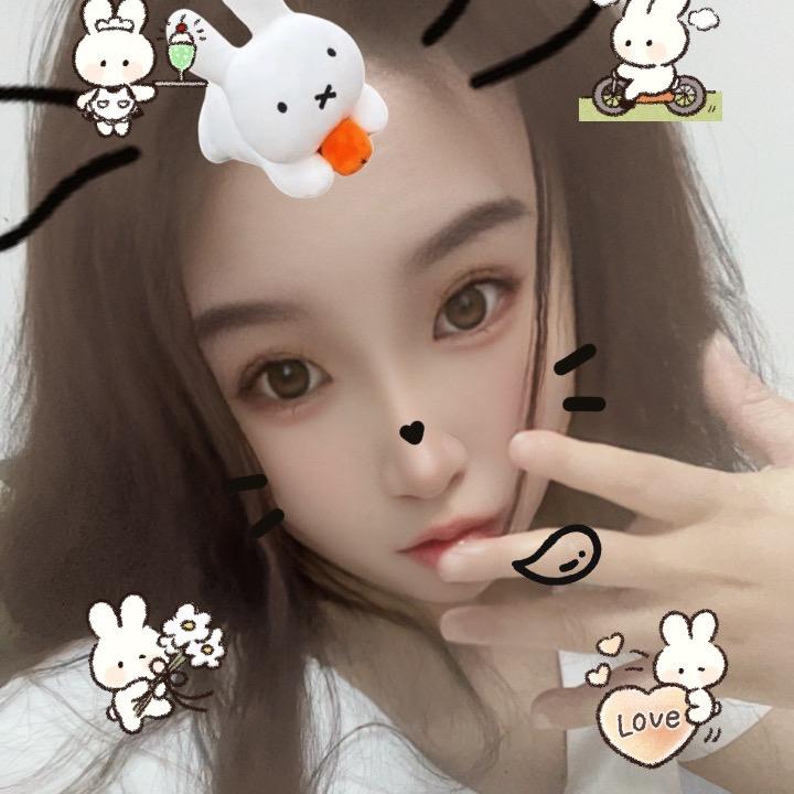 🎀🎀💗 慕容丶﹏゛纞容