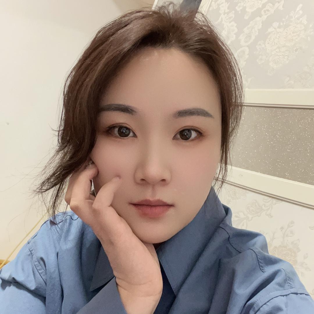 千颜呀