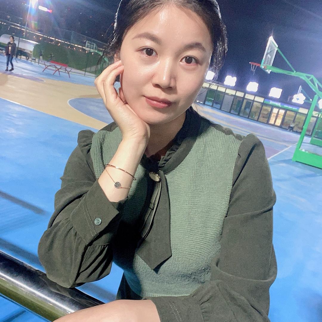 小白🌈（哺乳期）