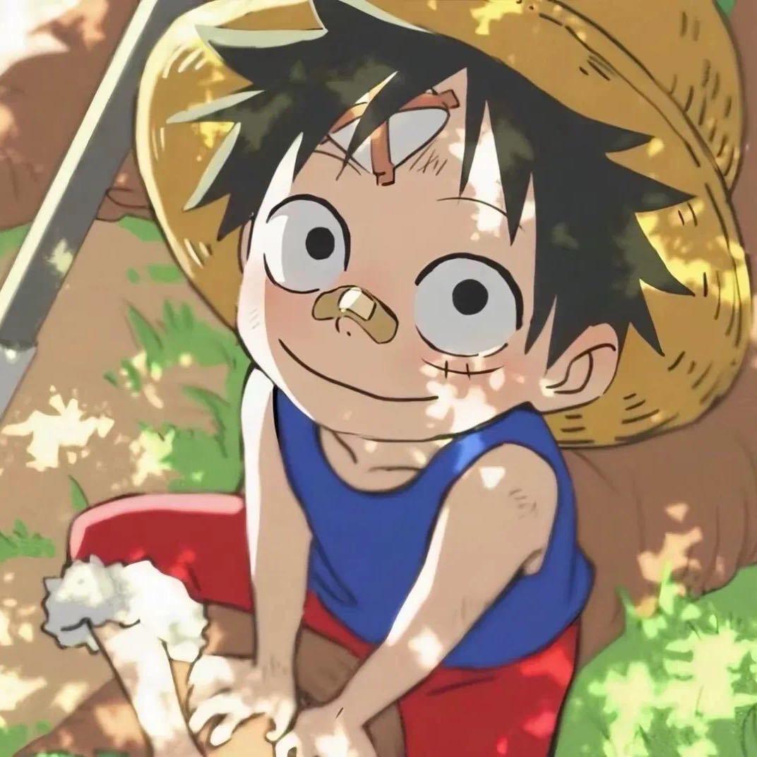 老夫