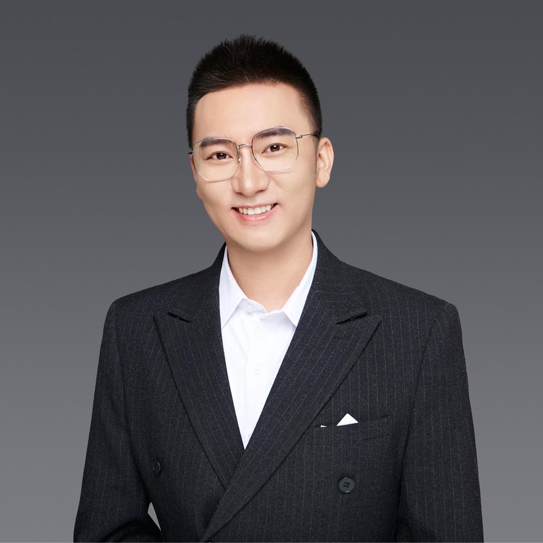 舞小龙教学分享基本功