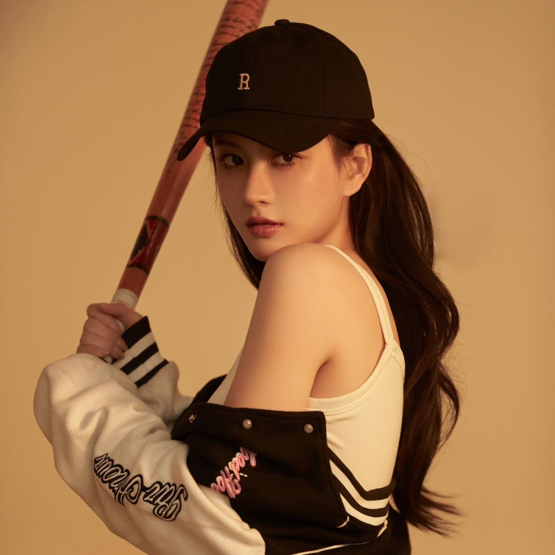 梅宝莱