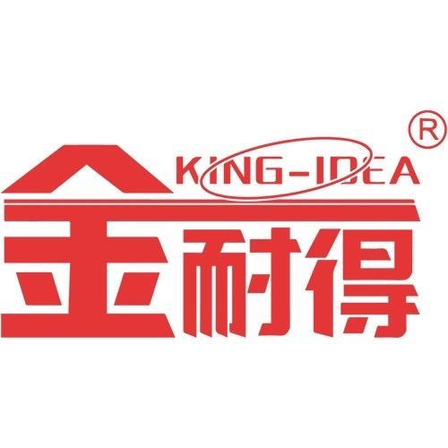 金耐得电焊机源头工厂