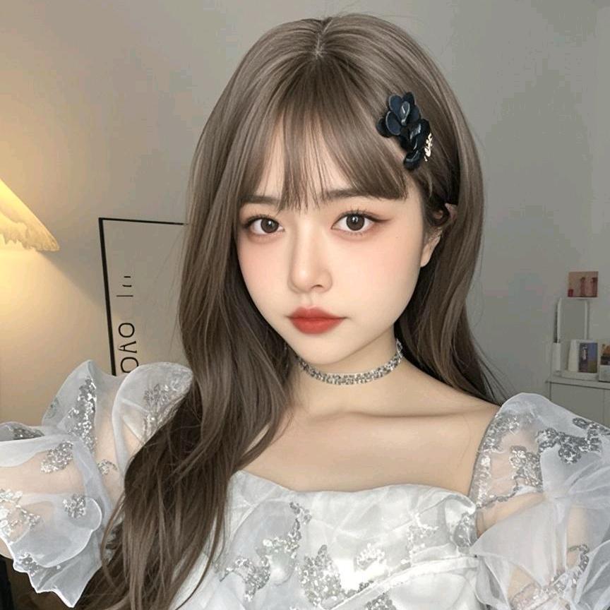 贪吃姐妹（直播版）