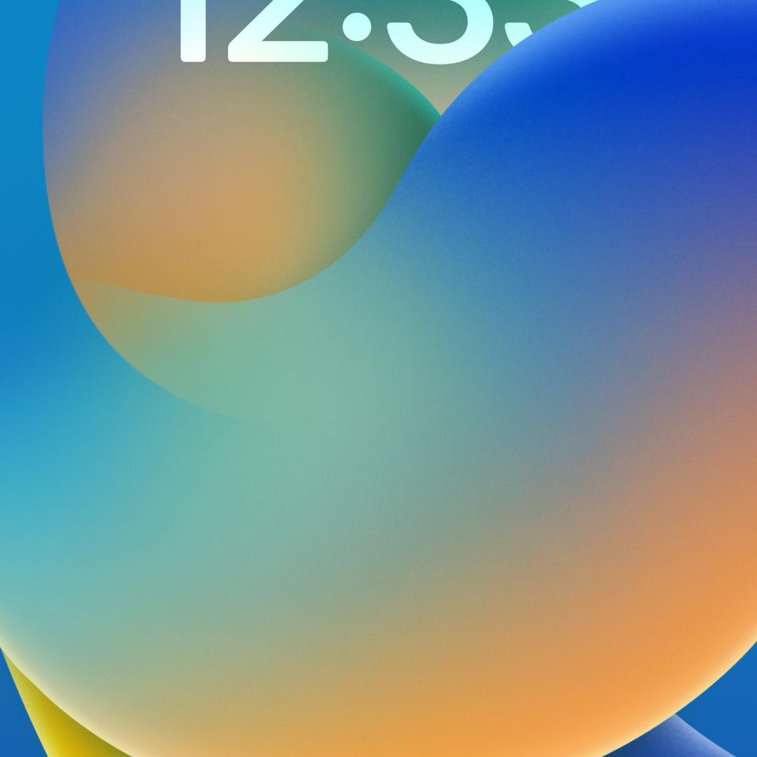 yjg19891217
