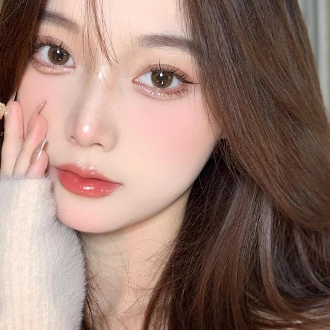 财神爷的小心肝