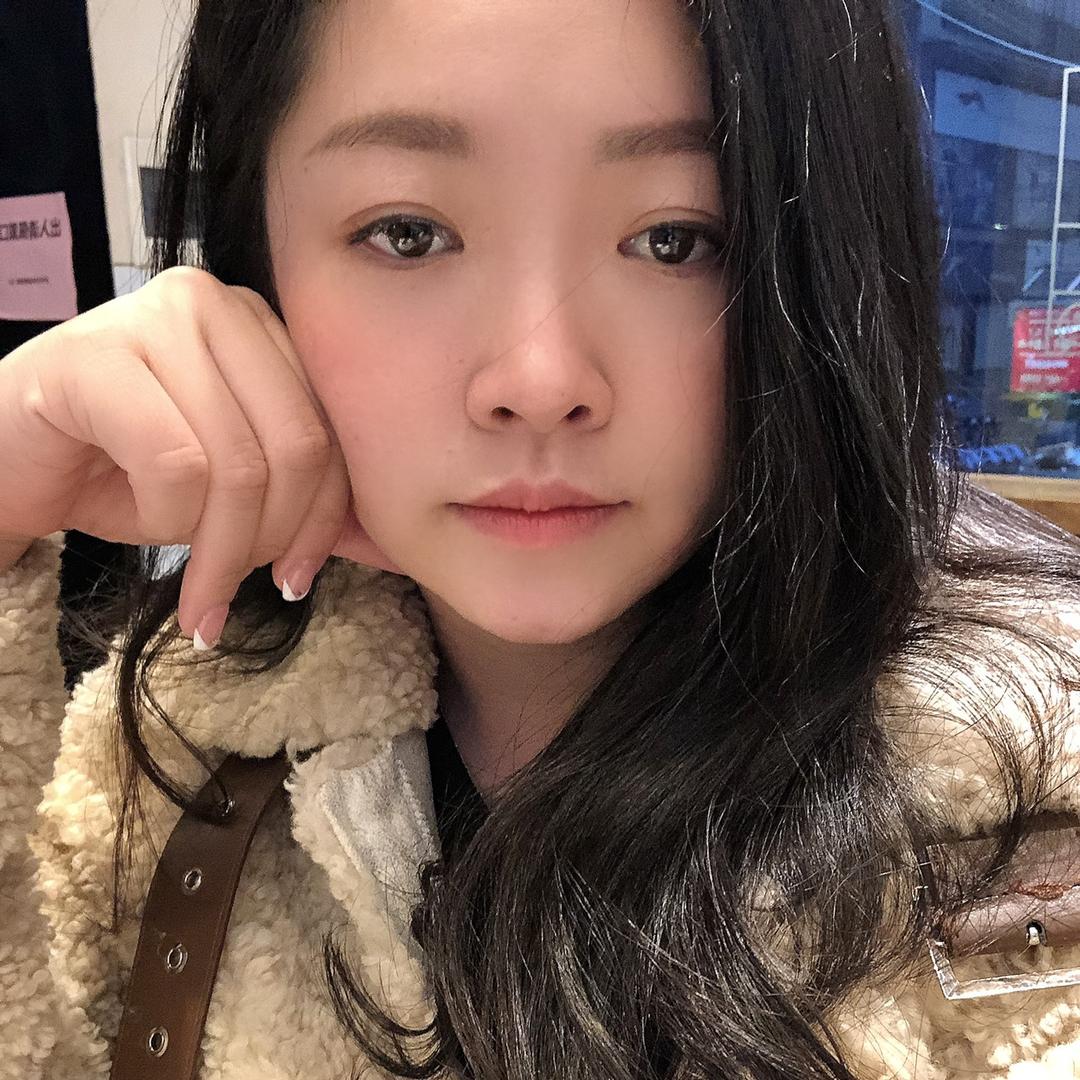 何包🈵🈵
