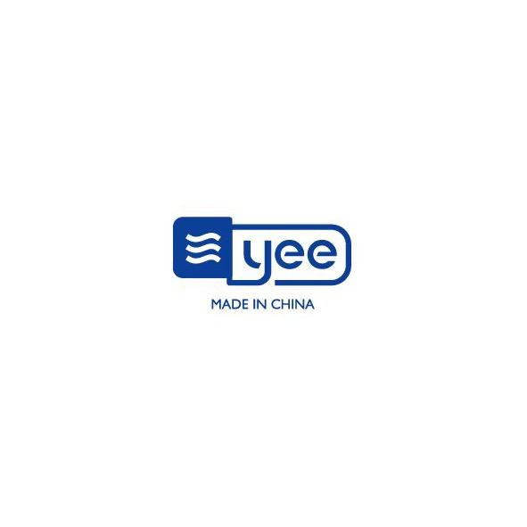 yee意牌鱼缸水族工厂