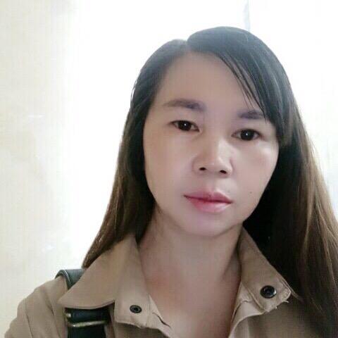 陈兰