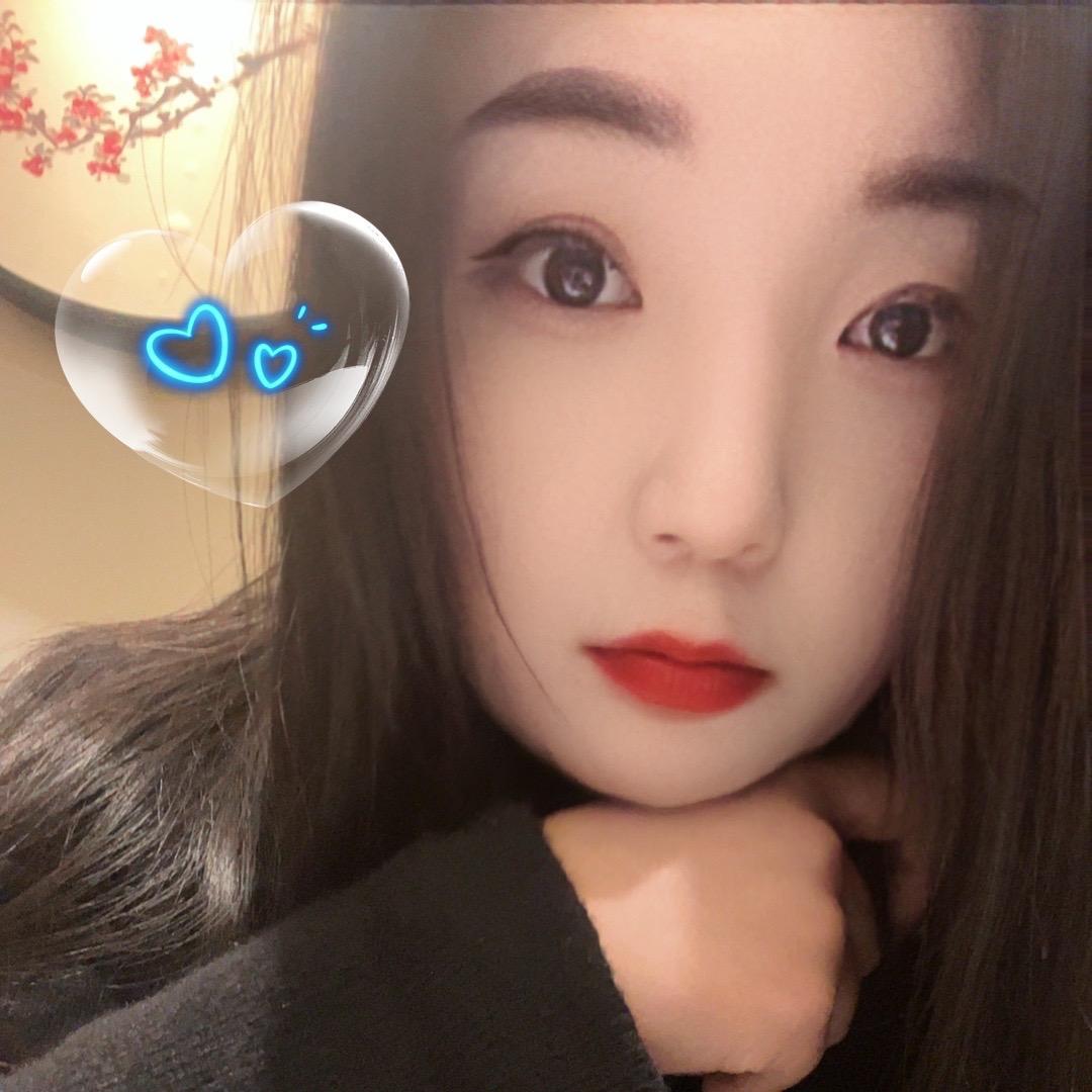 @唯一