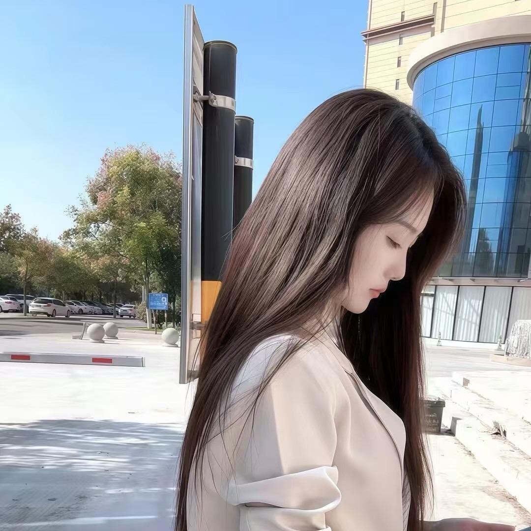 元儿🦋