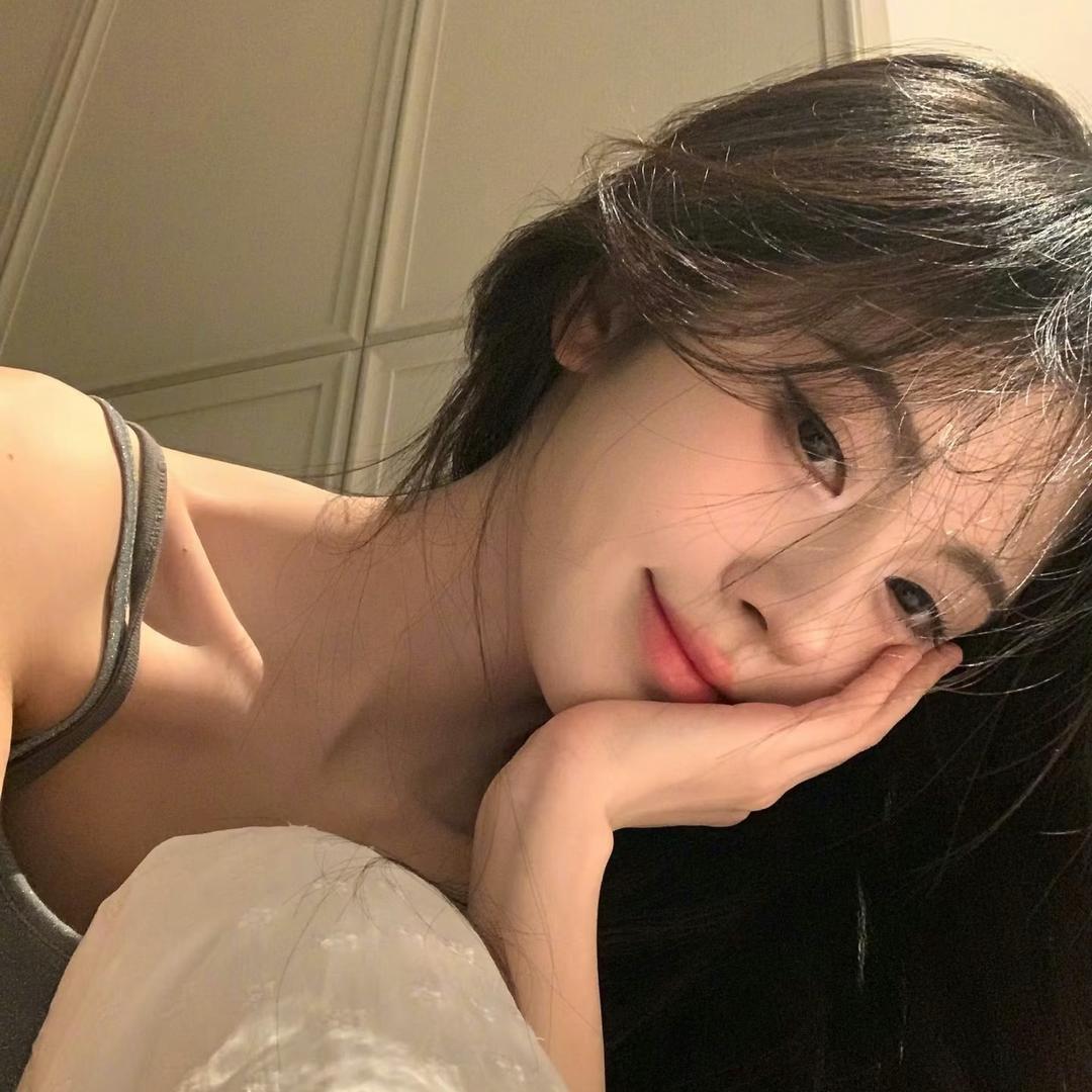 A   .