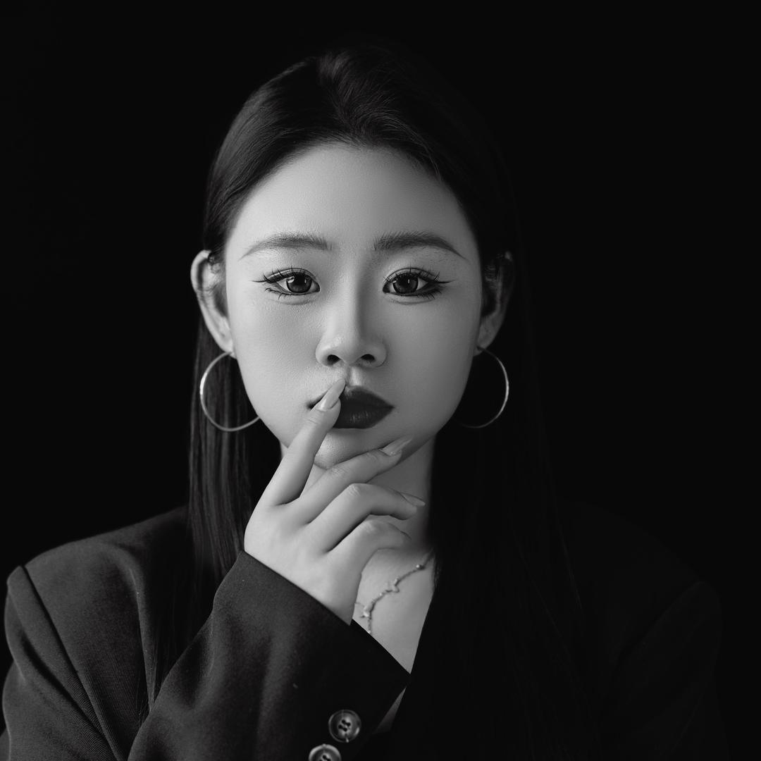 李子慧