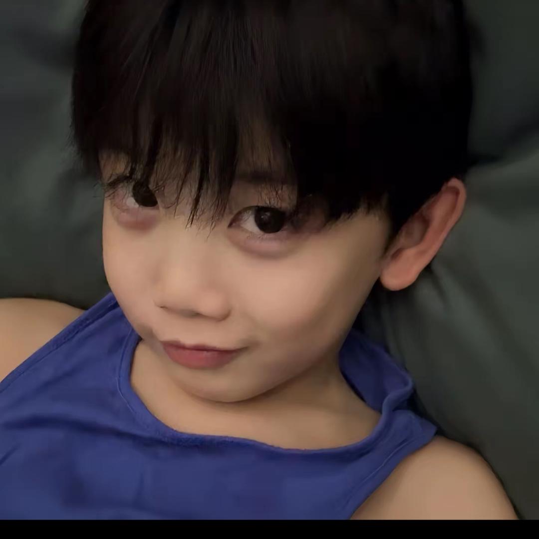 Jy
