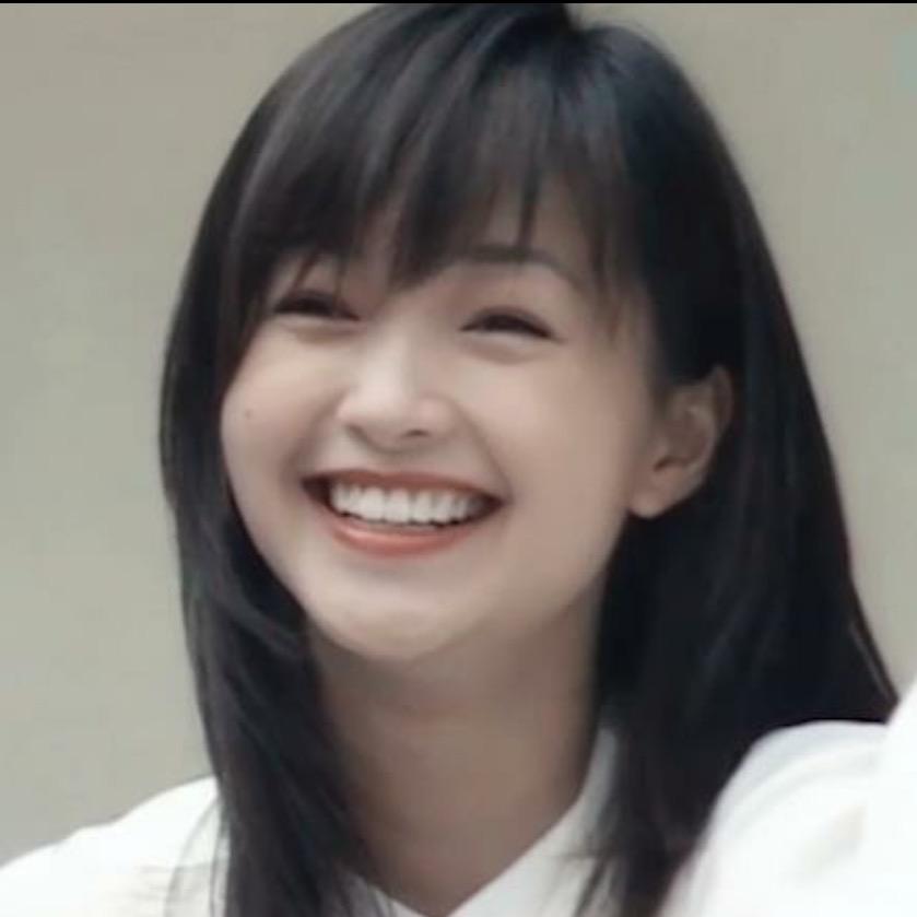 下水道仙女