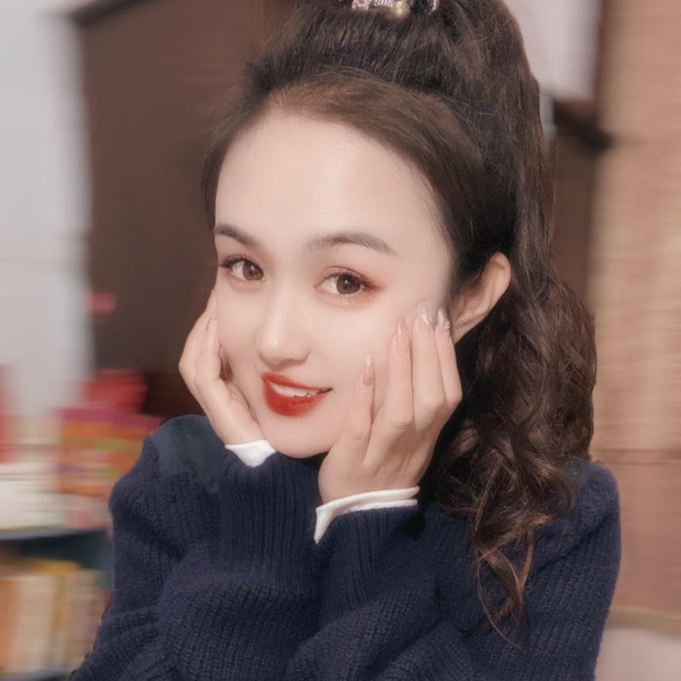 鲁R公主小芹的