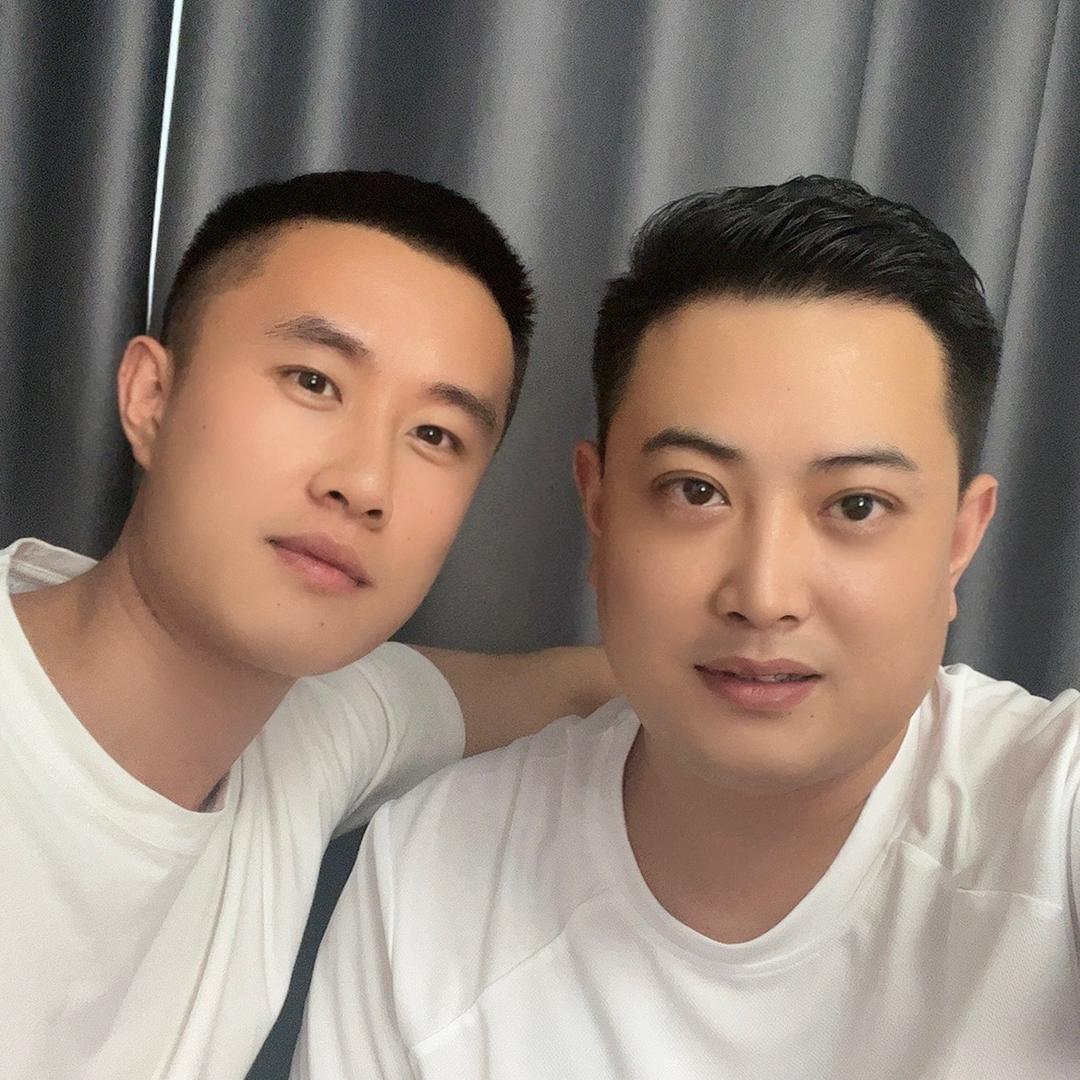 杠哥天天鉴