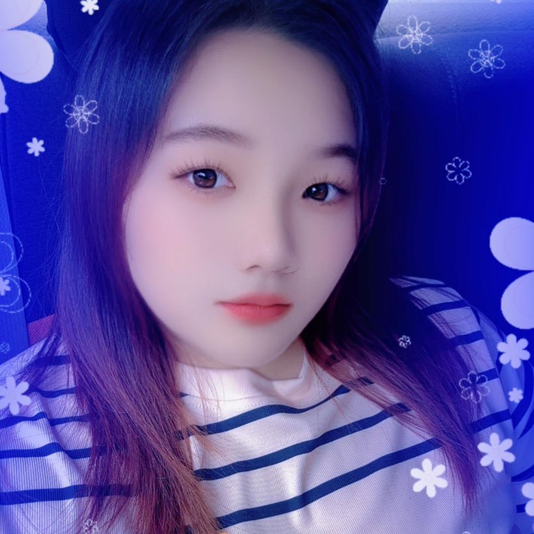 小🎄露