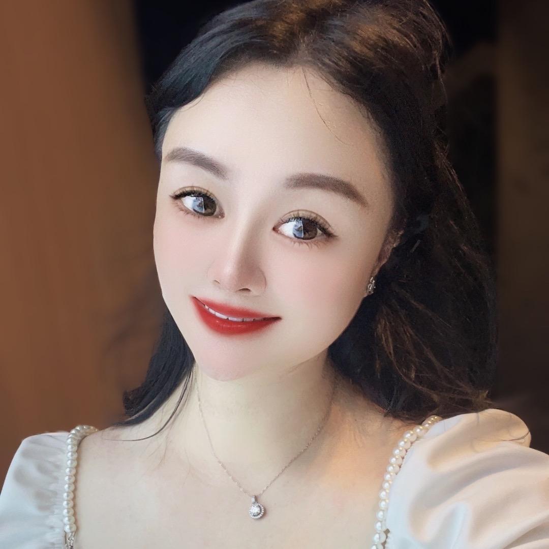 深圳湾宝儿💎