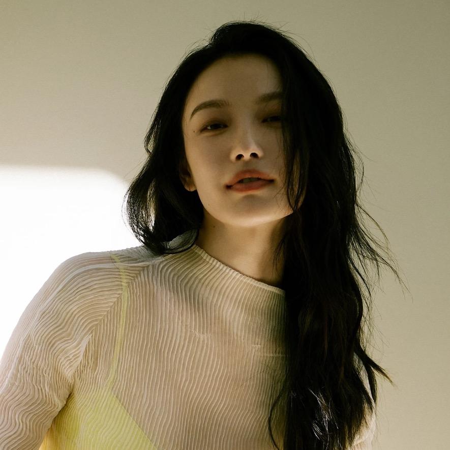 莹莹-