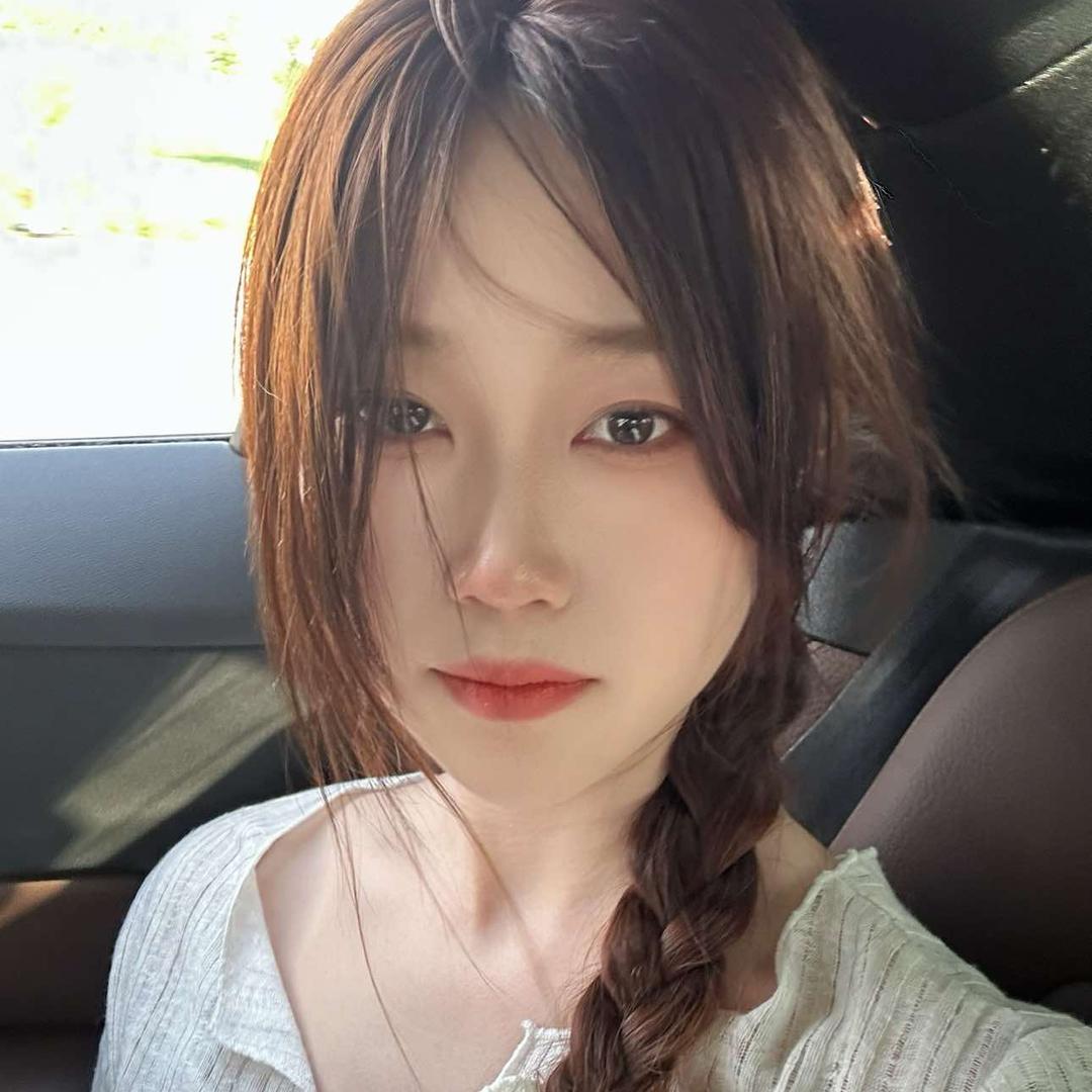 糕冷小美-