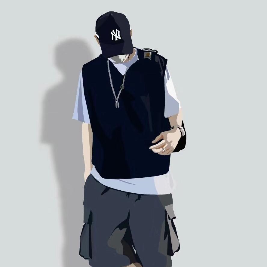 泉州瑟俐有限公司