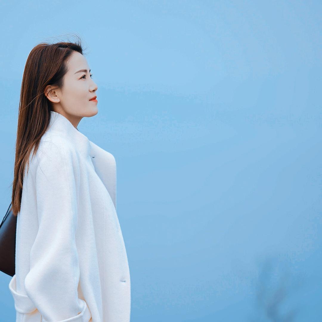锦色时尚女装