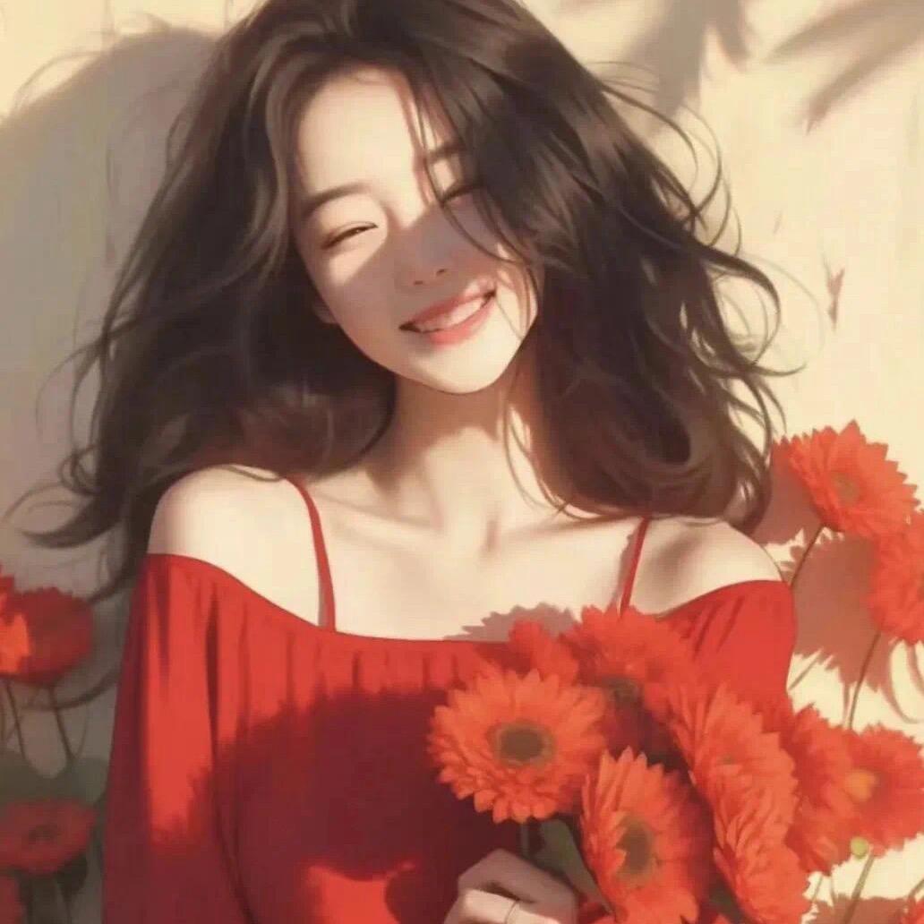 花花🌸
