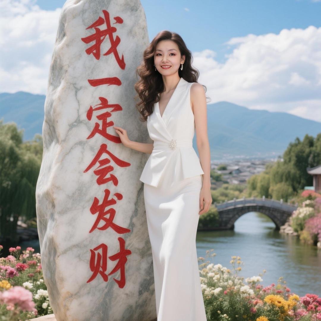 丹相思🔥