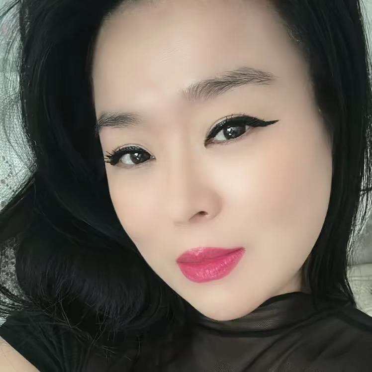 悄颜🎤