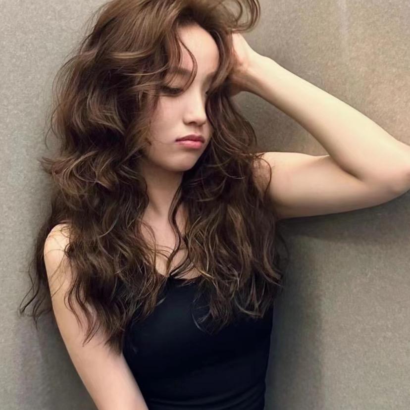 梅子