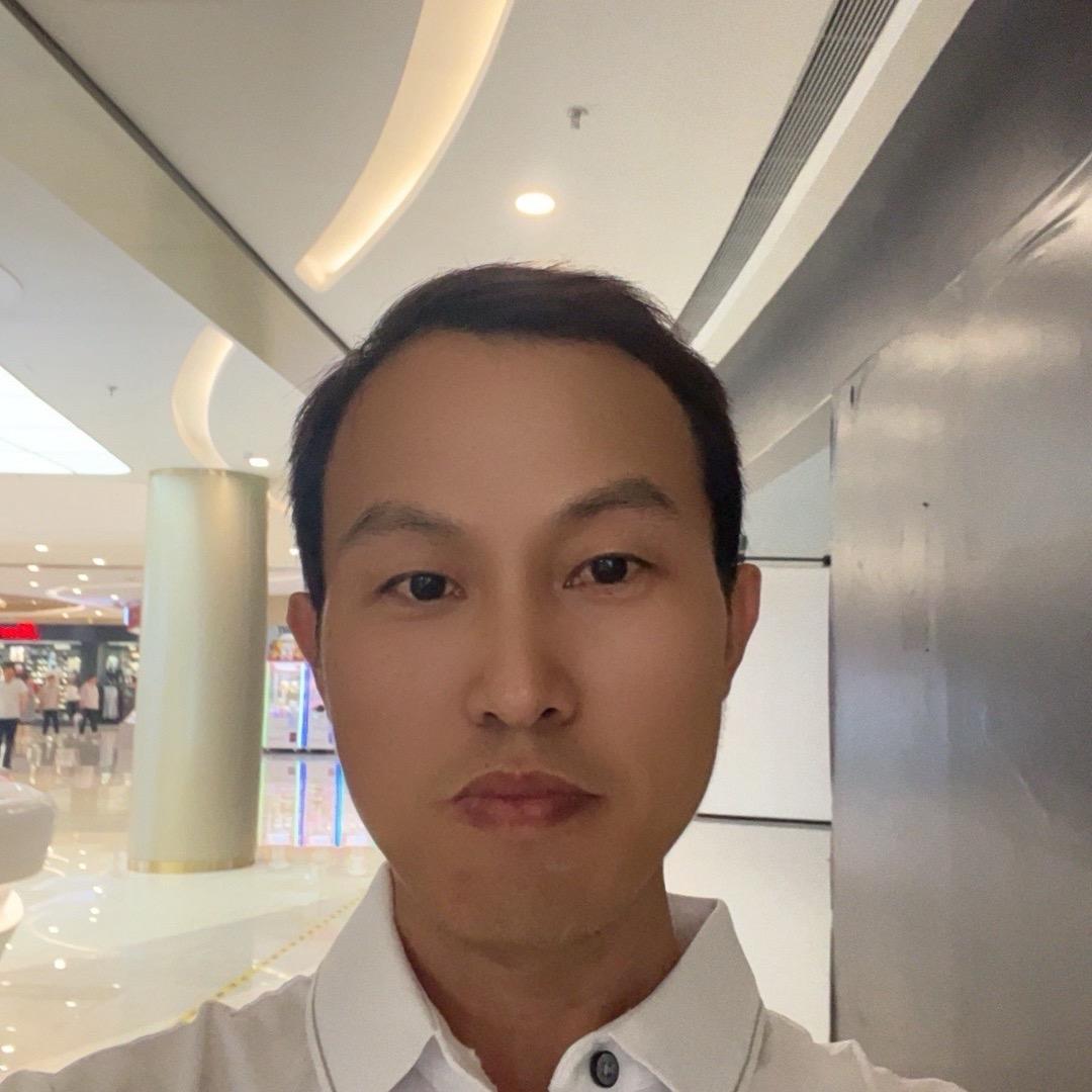 小蔡一碟