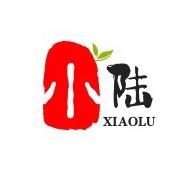 小陆记录片
