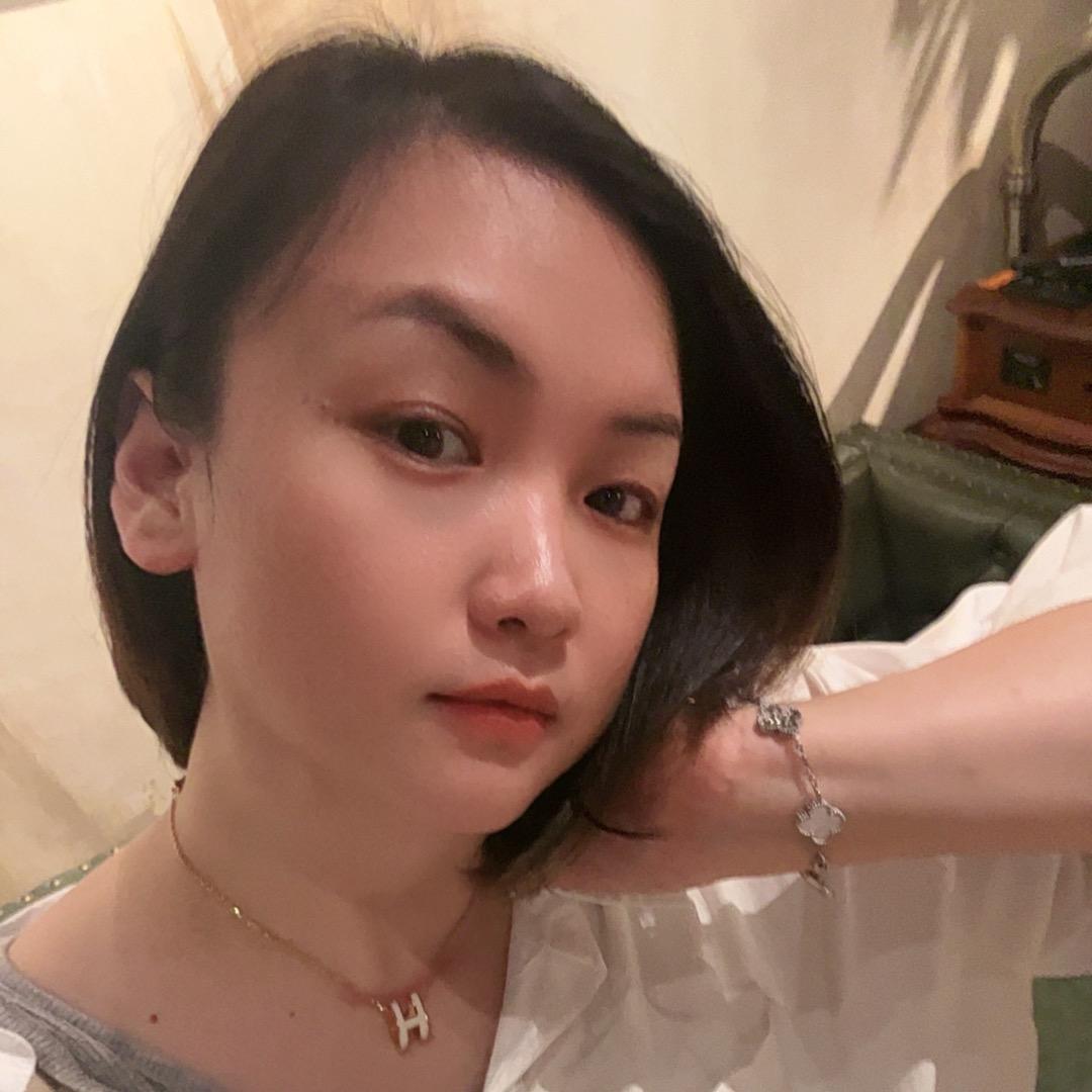 77遇锦鲤🍀🌸～