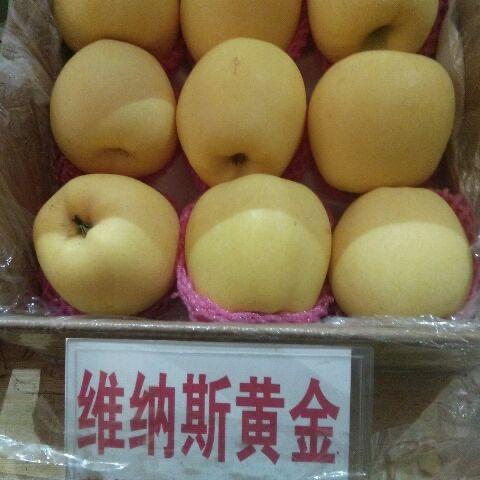 富贵圆祥63 年7 月🐰冯