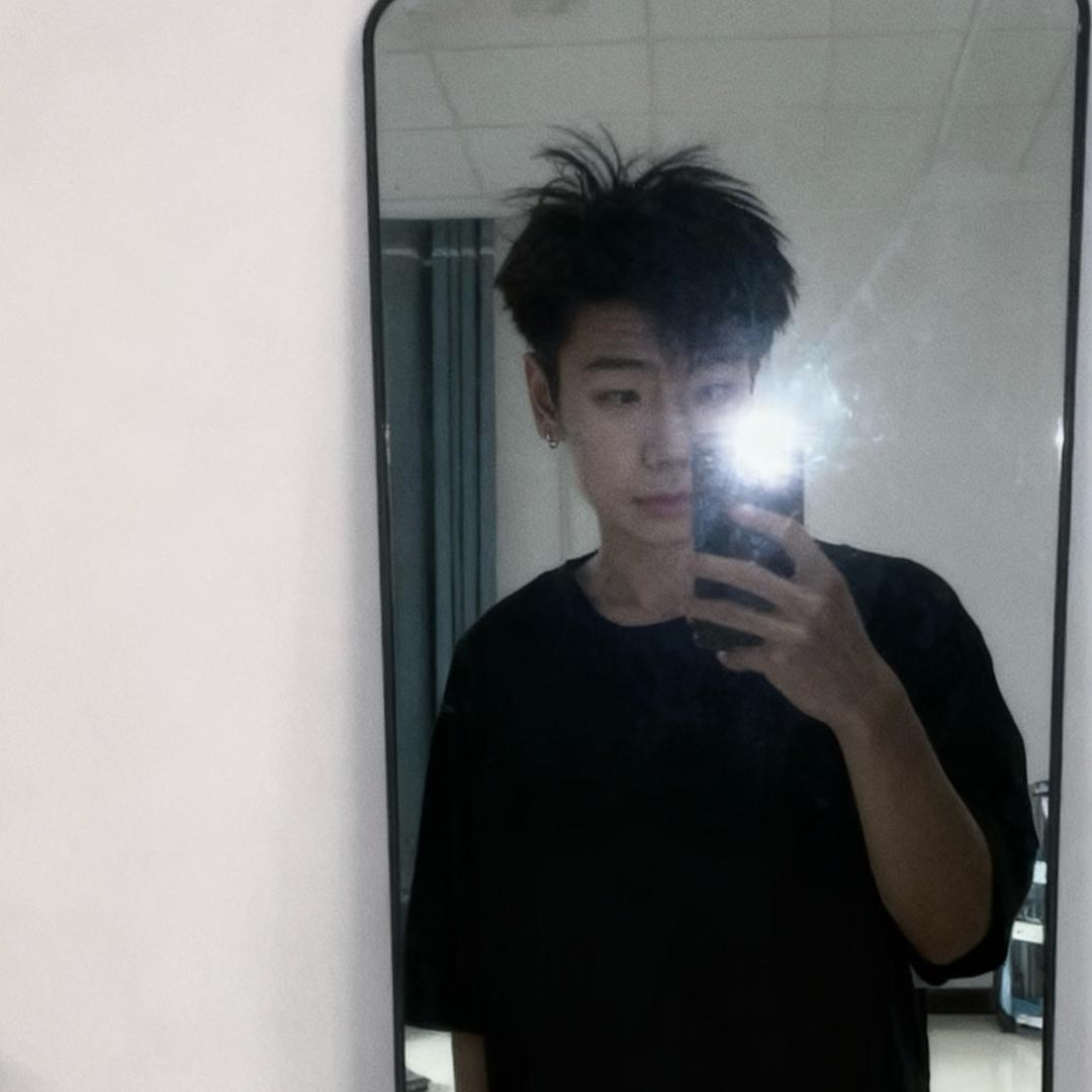 恒的