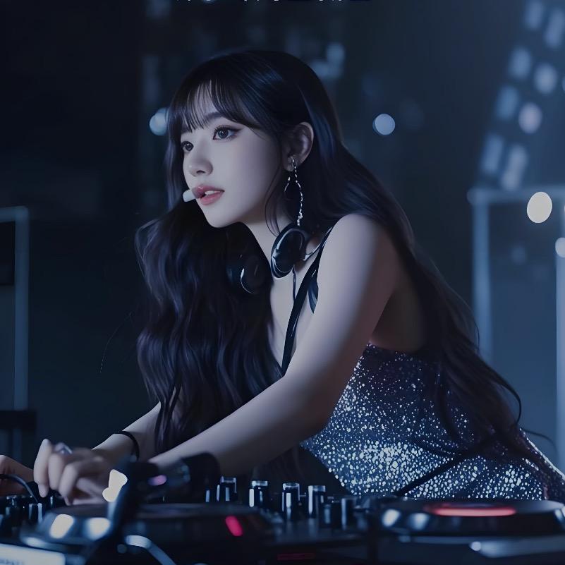 66车载音乐U盘