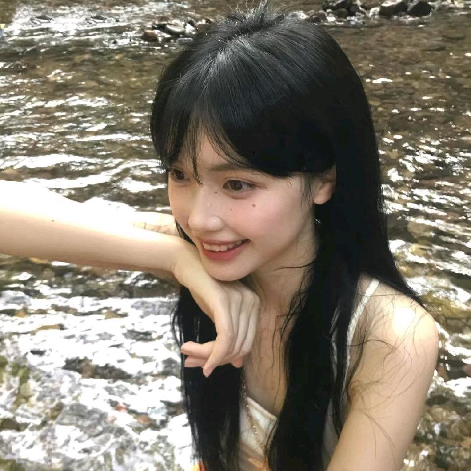璟