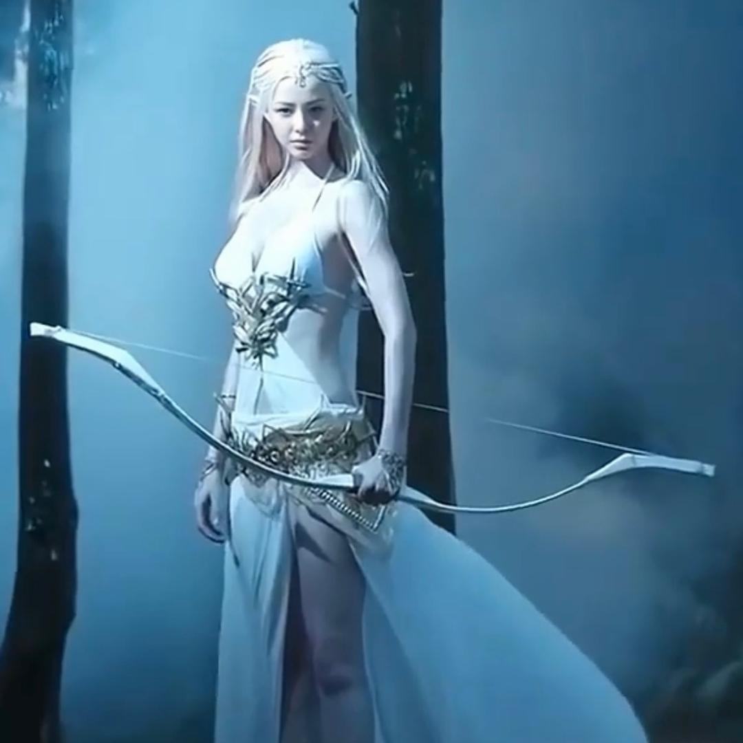 忆茹潮牌鞋帽服装商行