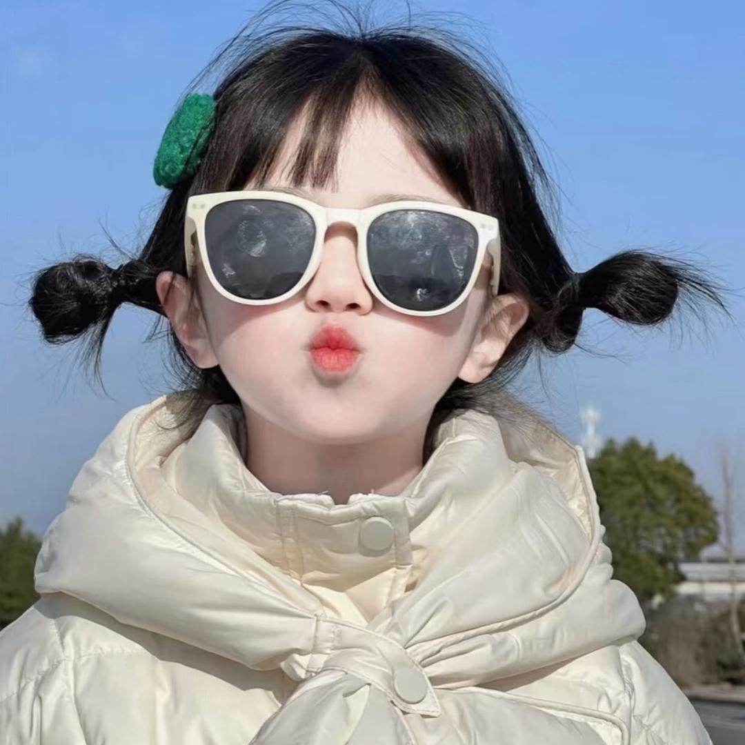 @园园