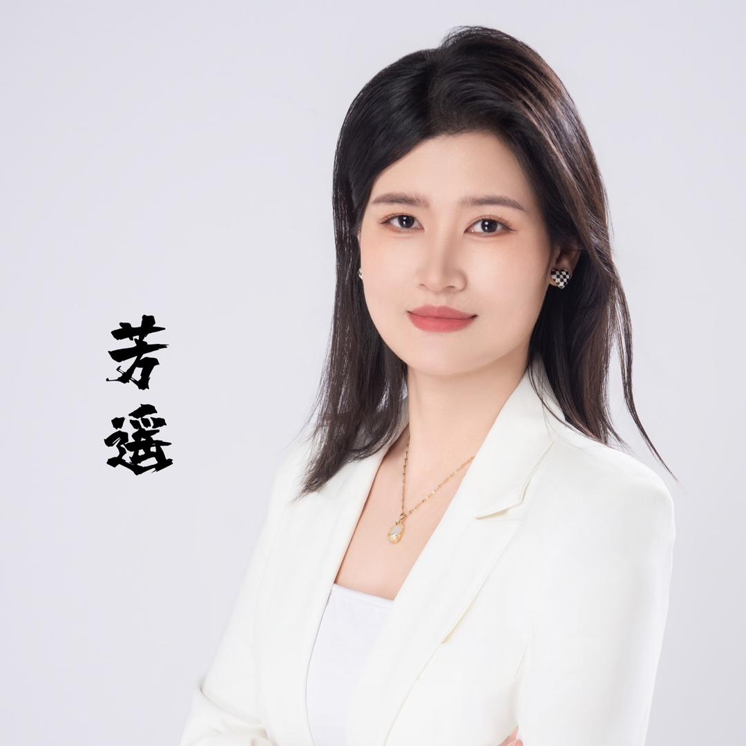 浩妈养生