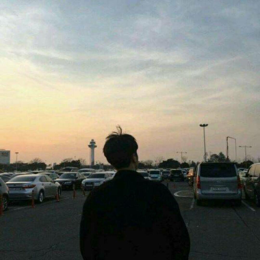 孞劫