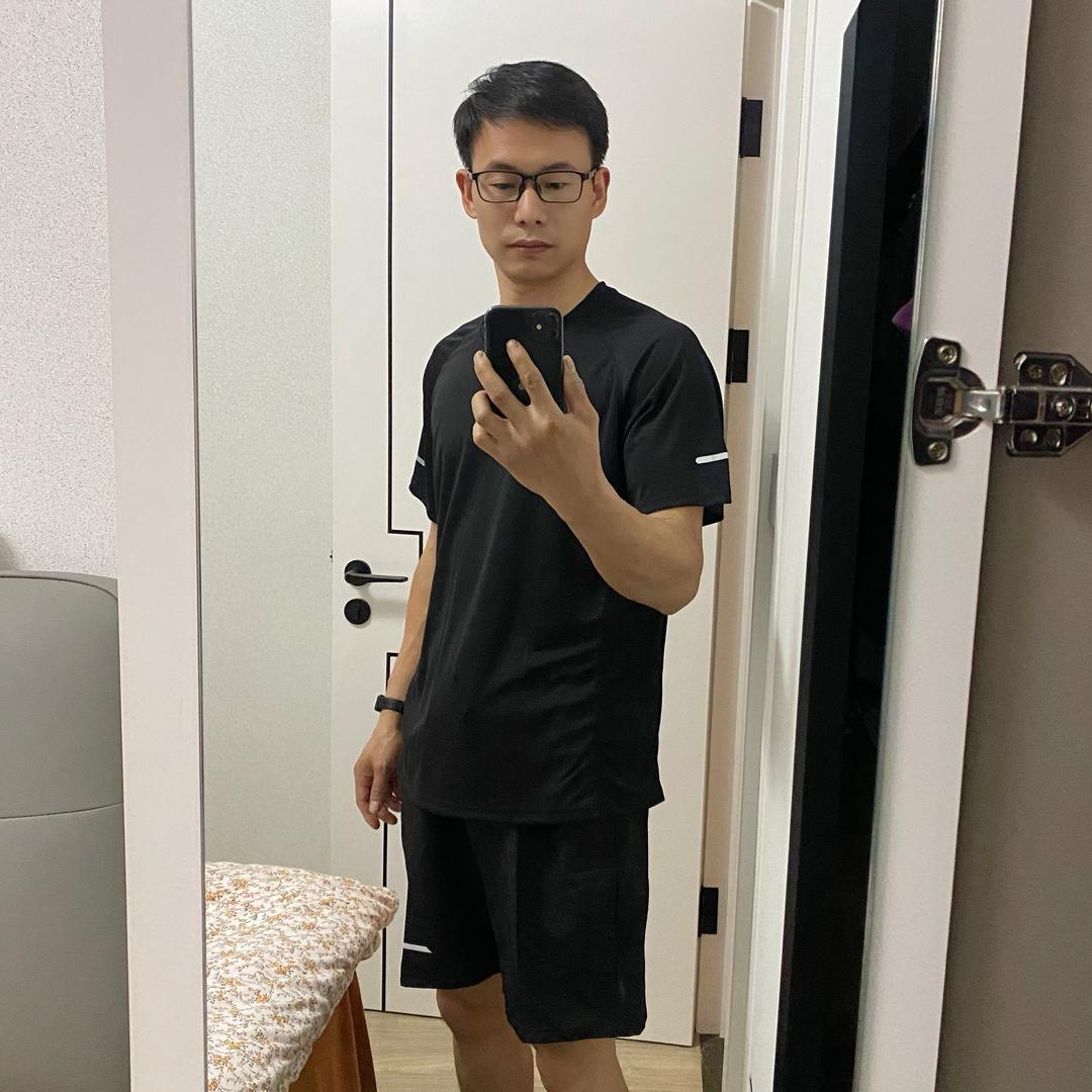 车特乐汽修