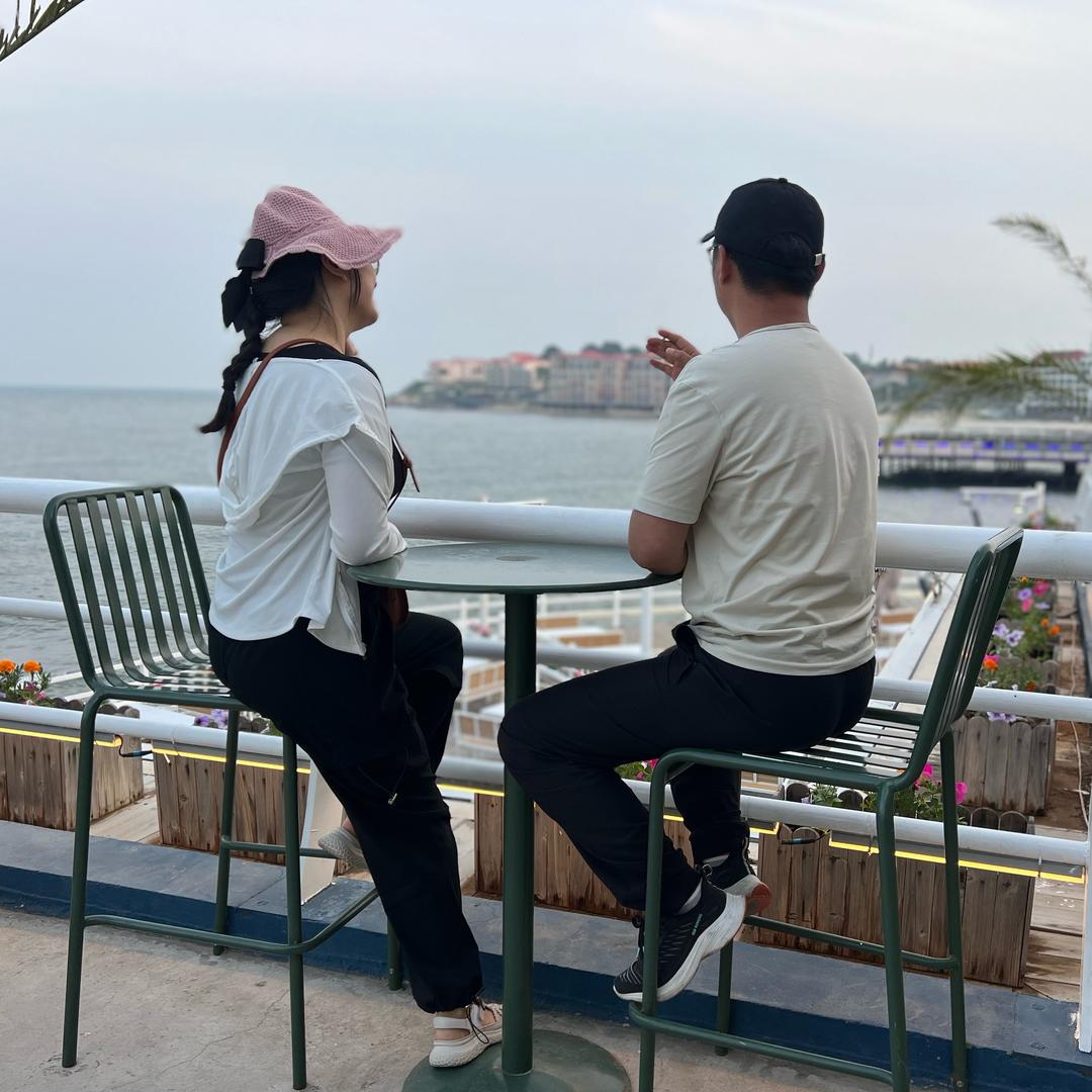 小崔优智者全屋极简智能辽宁