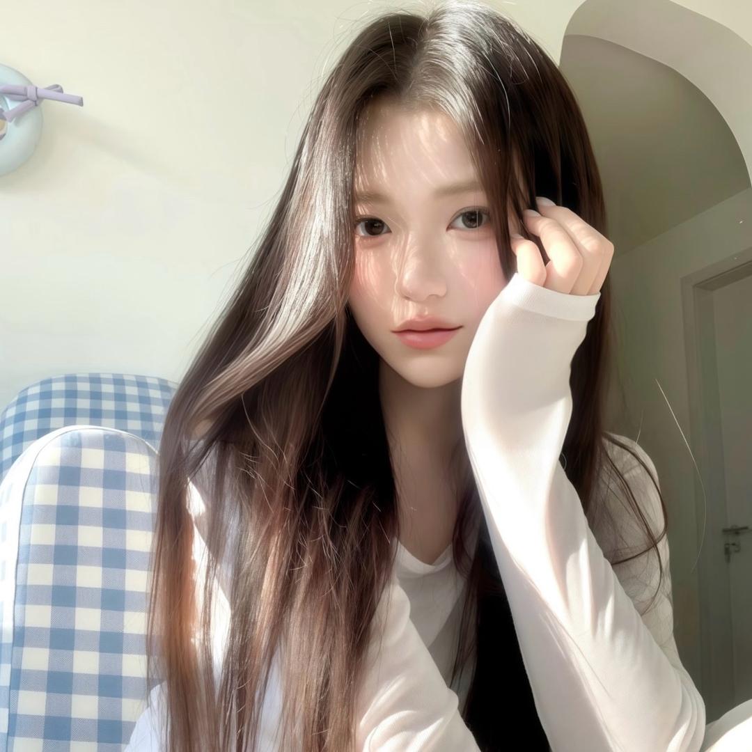 小星